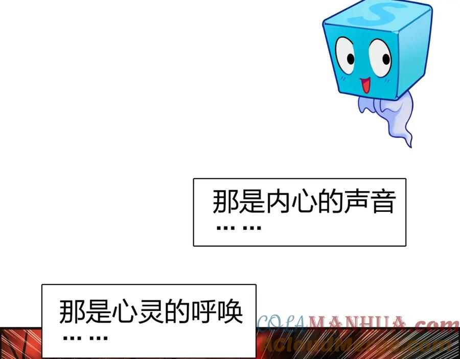 121.jpg