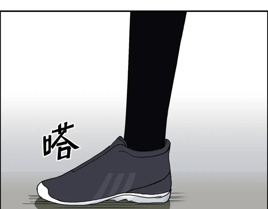 62.jpg