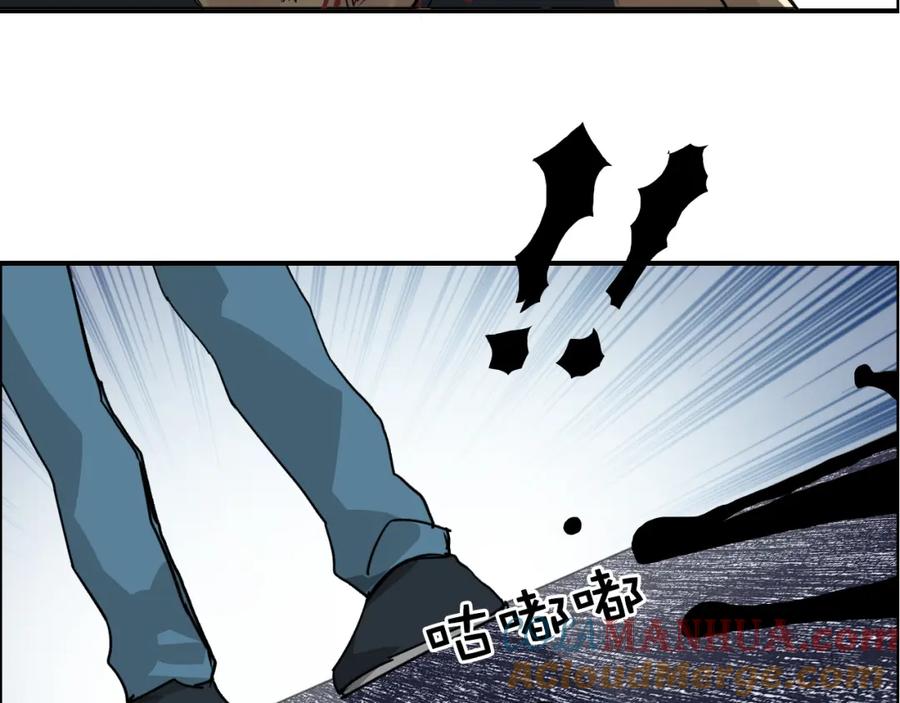 89.jpg