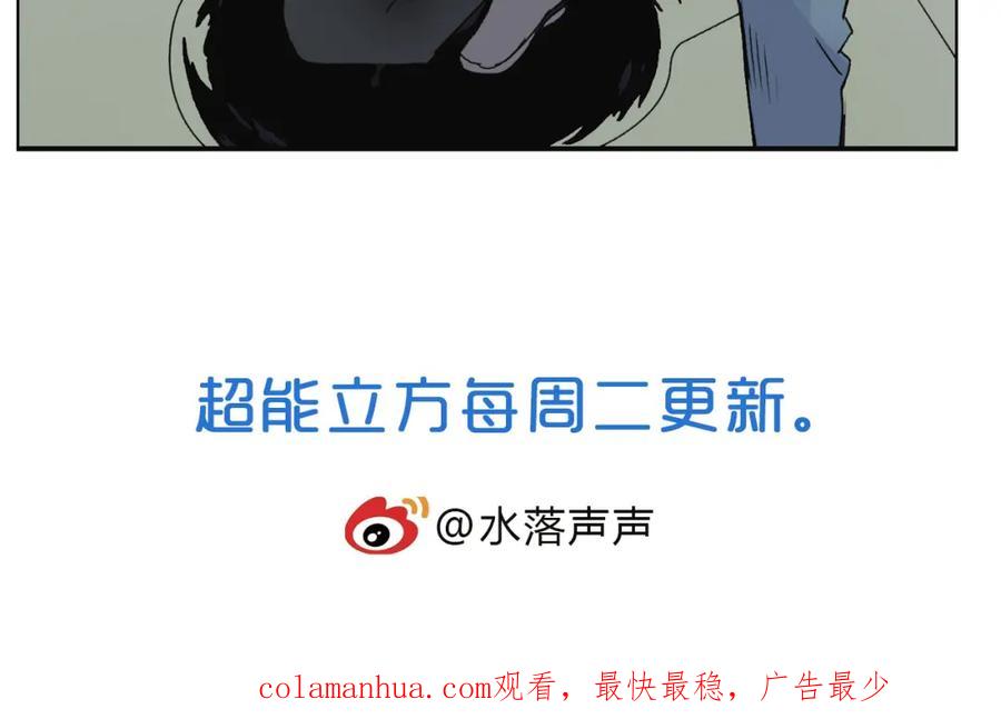 115.jpg