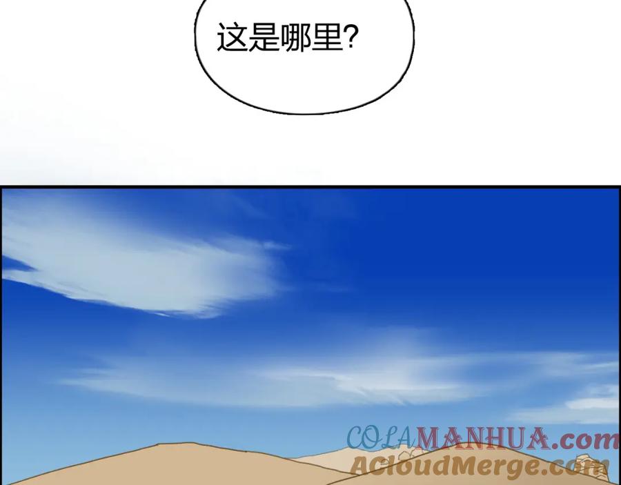 109.jpg