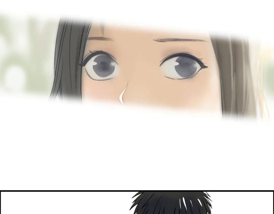 102.jpg