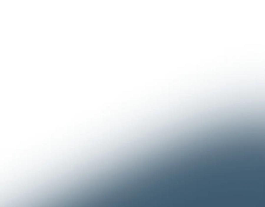 95.jpg