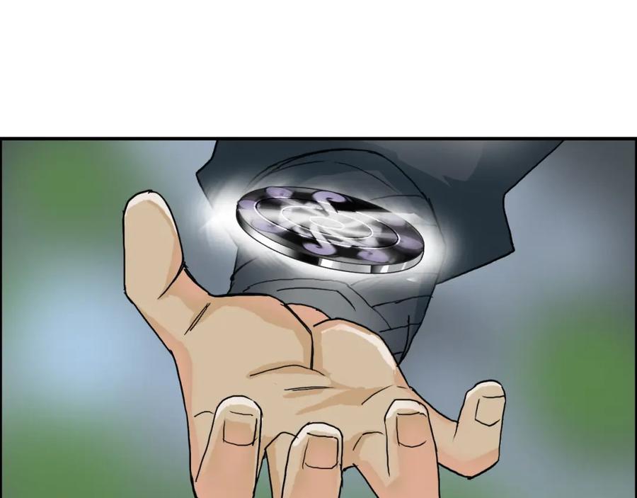 84.jpg