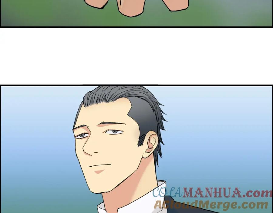 85.jpg