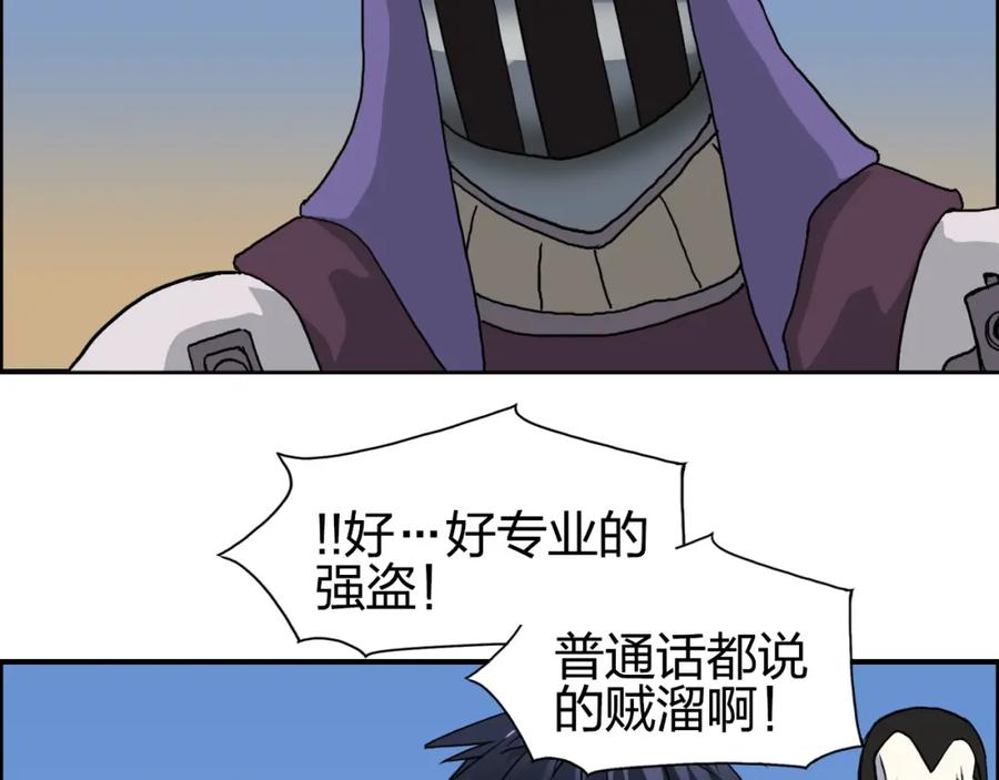 84.jpg