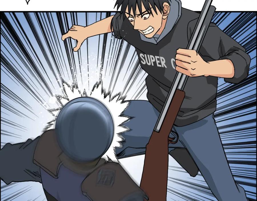 100.jpg