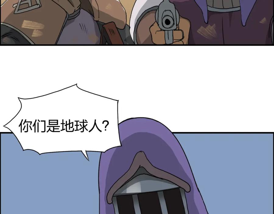 83.jpg