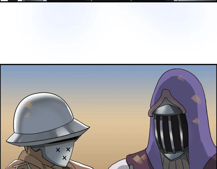 82.jpg