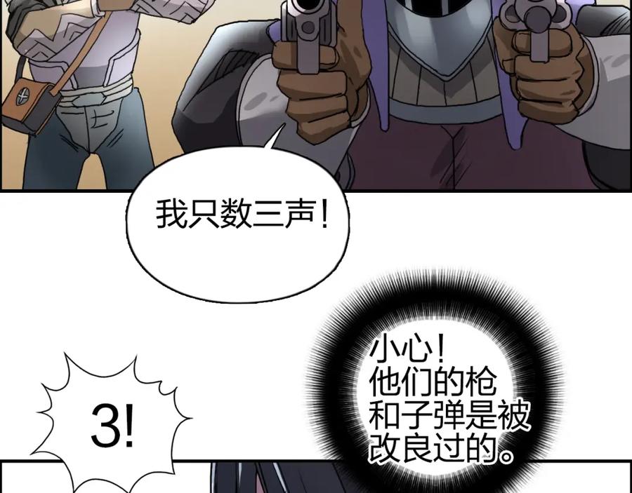 87.jpg