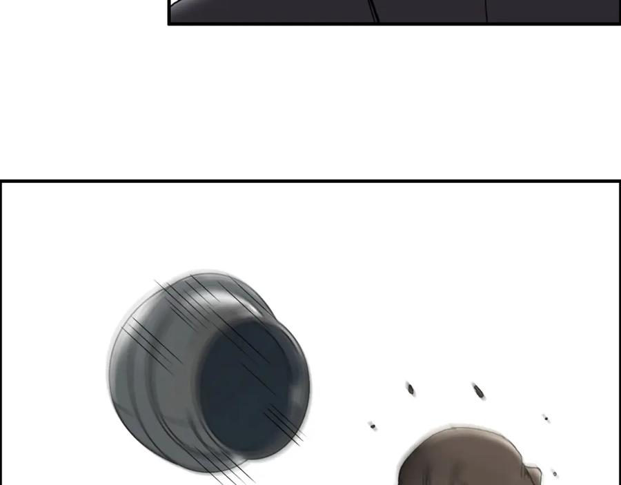 103.jpg