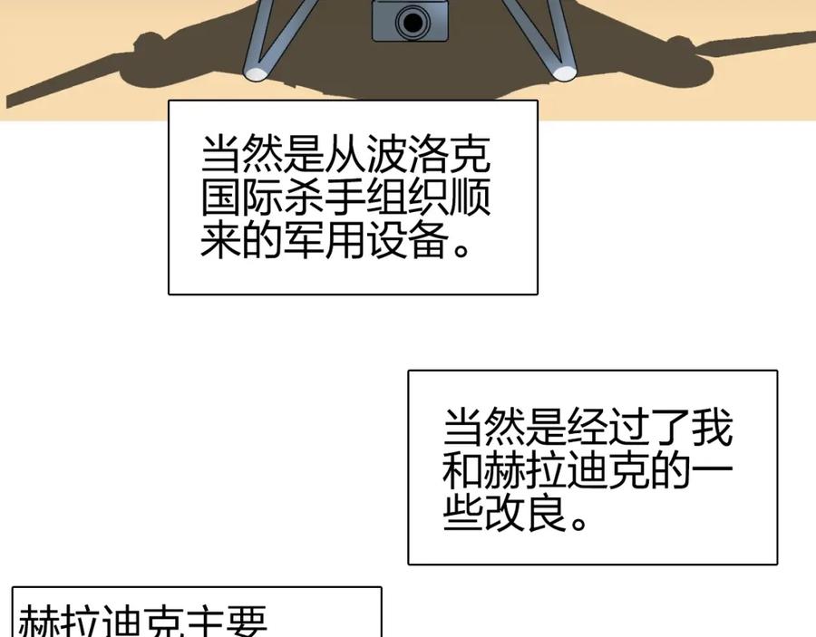 75.jpg