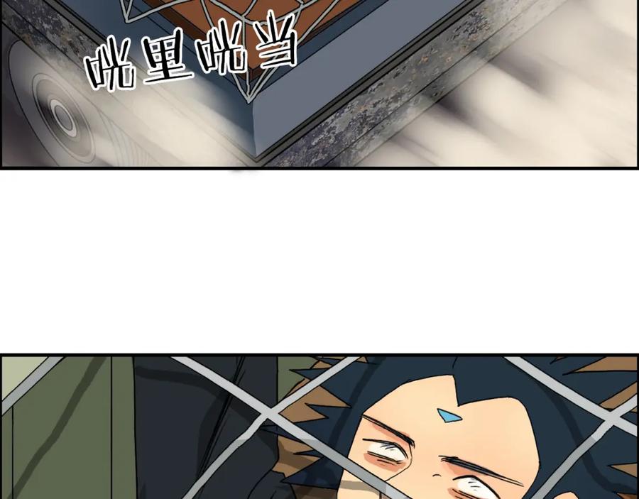 90.jpg