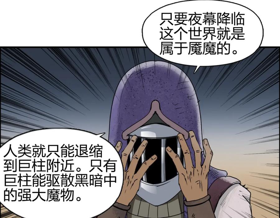 51.jpg