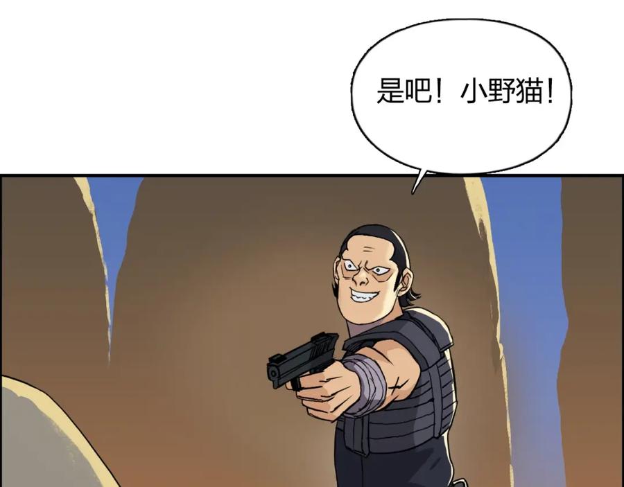 53.jpg