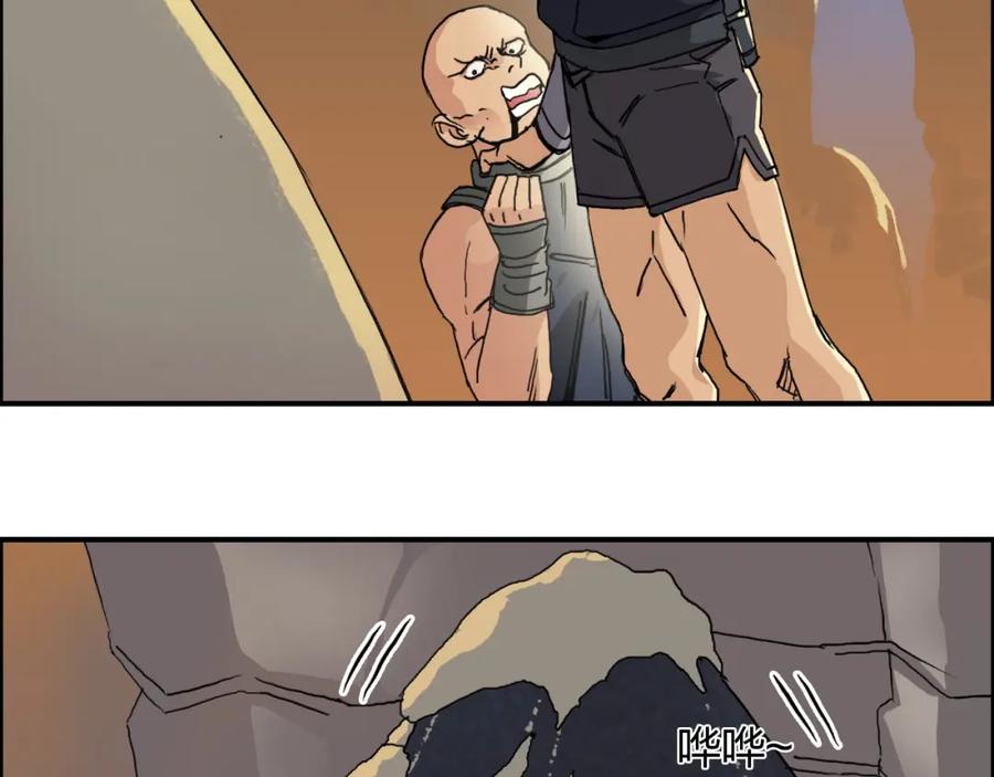 54.jpg