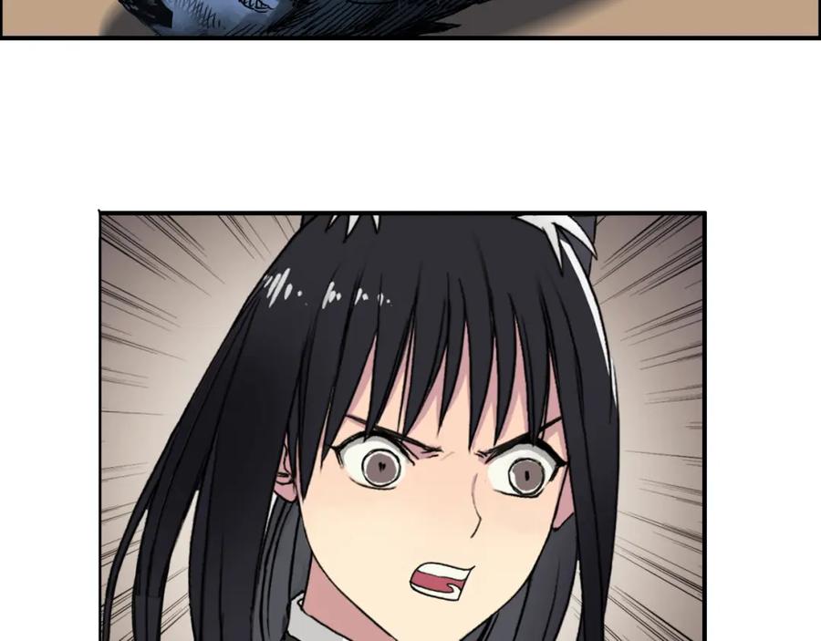 86.jpg