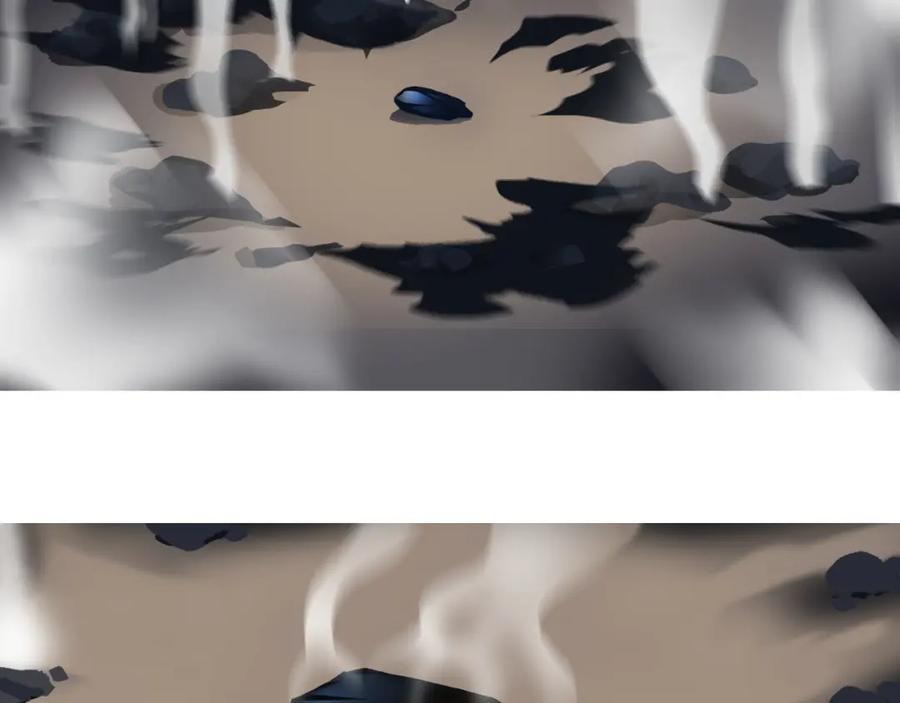 89.jpg