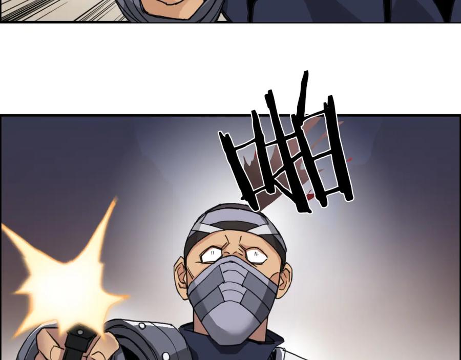 47.jpg