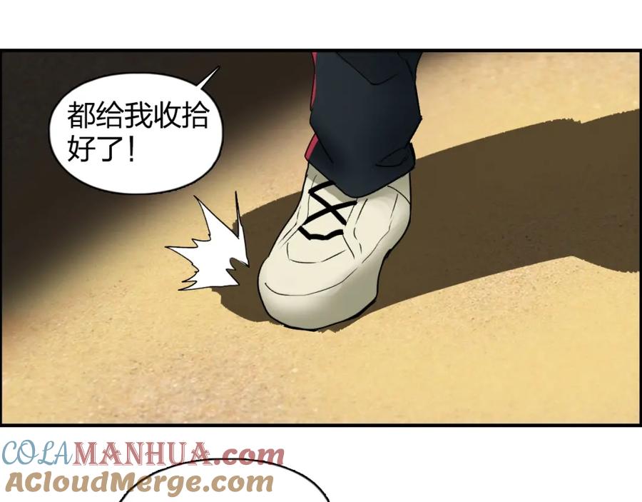 91.jpg