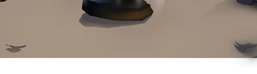 90.jpg