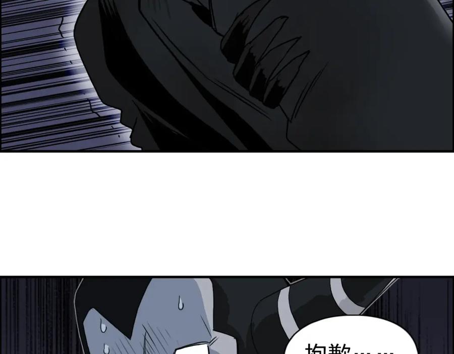 68.jpg