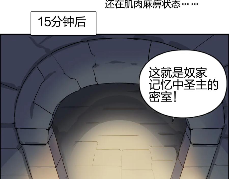 87.jpg