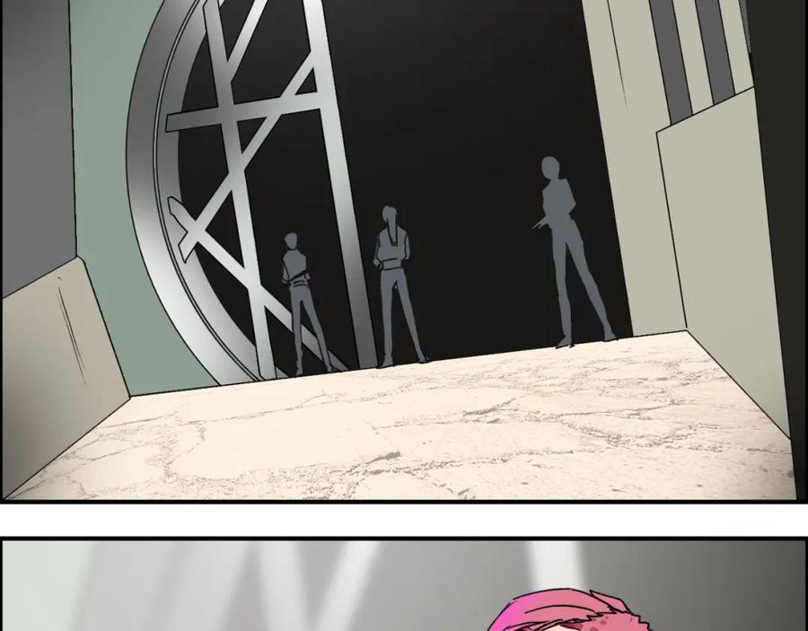 108.jpg