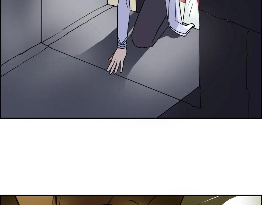 100.jpg