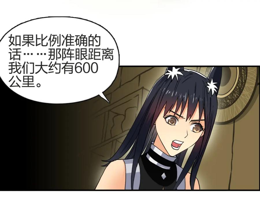 40.jpg