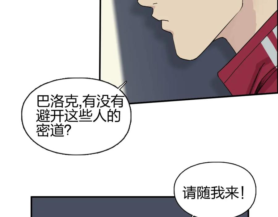 96.jpg