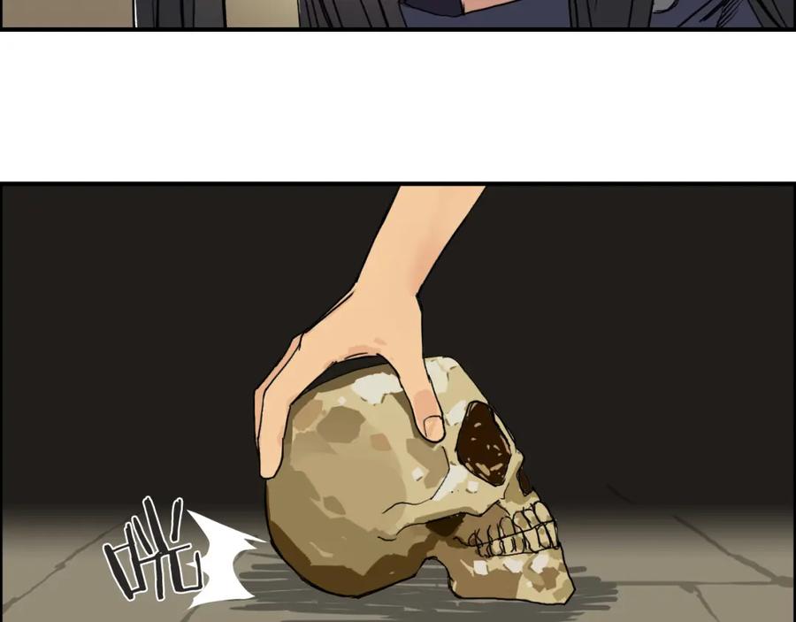 36.jpg