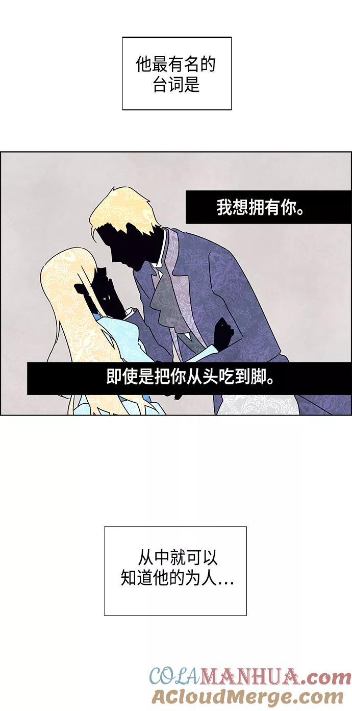 40.jpg