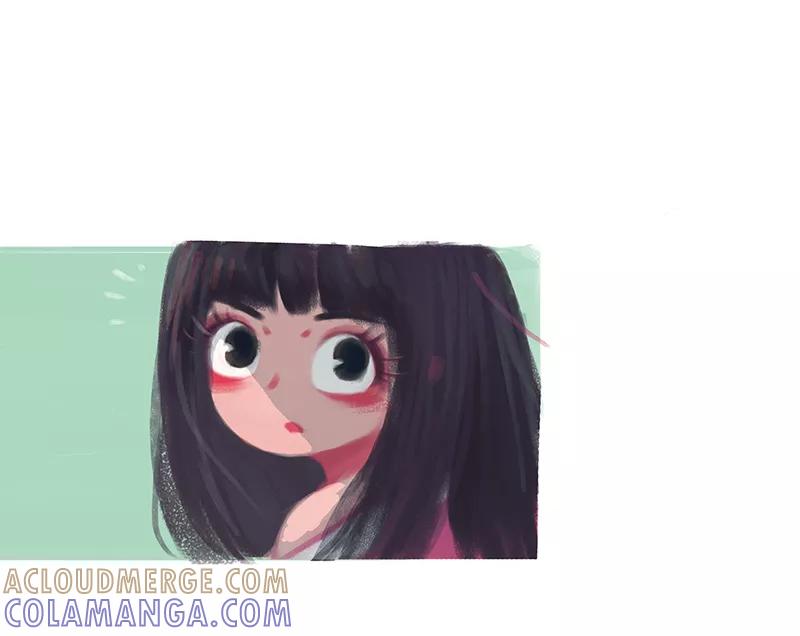 第44话-吾猫当仙-完美世界漫画（第4张）