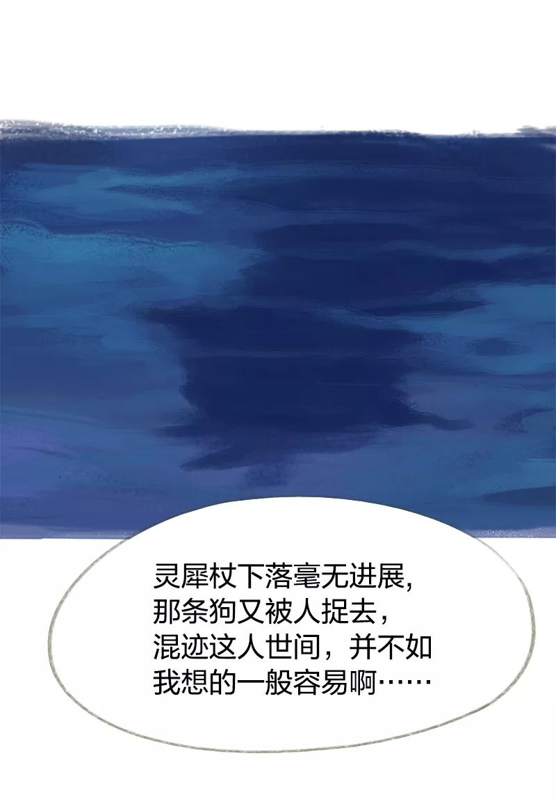 第48话-吾猫当仙-完美世界漫画（第3张）