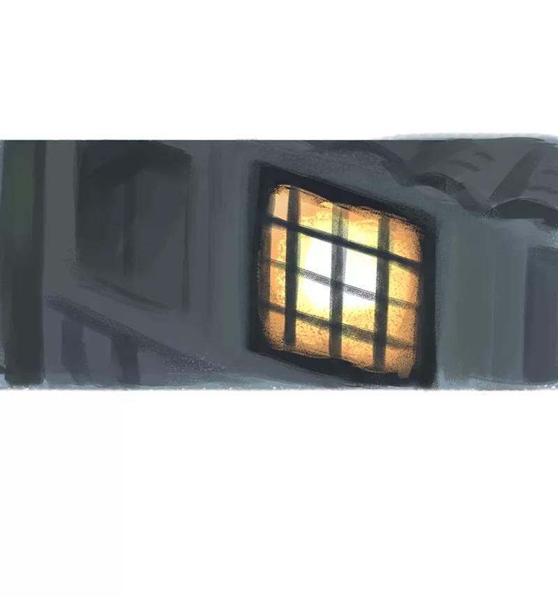 第55话-吾猫当仙-完美世界漫画（第3张）