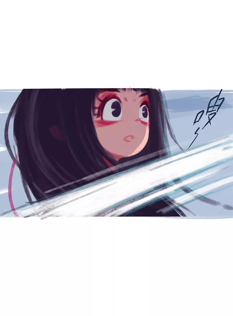 第70话-吾猫当仙-完美世界漫画（第4张）