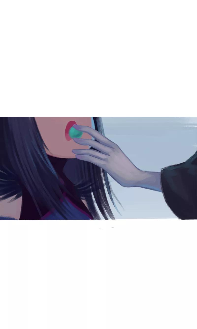 第71话-吾猫当仙-完美世界漫画（第19张）