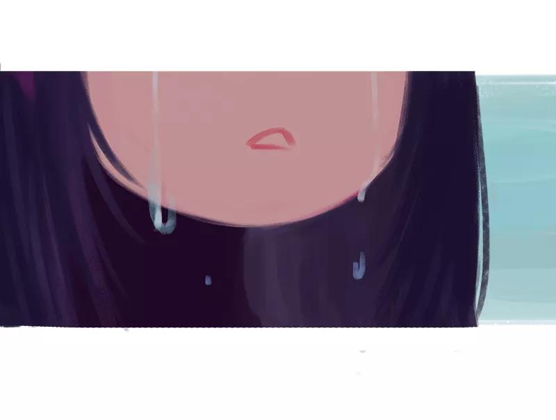 第73话-吾猫当仙-完美世界漫画（第14张）