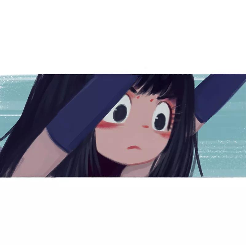 第82话-吾猫当仙-完美世界漫画（第4张）