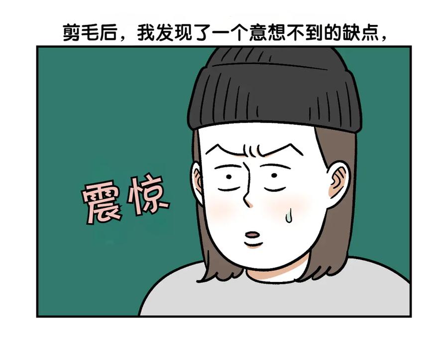 第3话回归的棉棒-我的狗子叫棉花-milo+Polarfox（第4张）