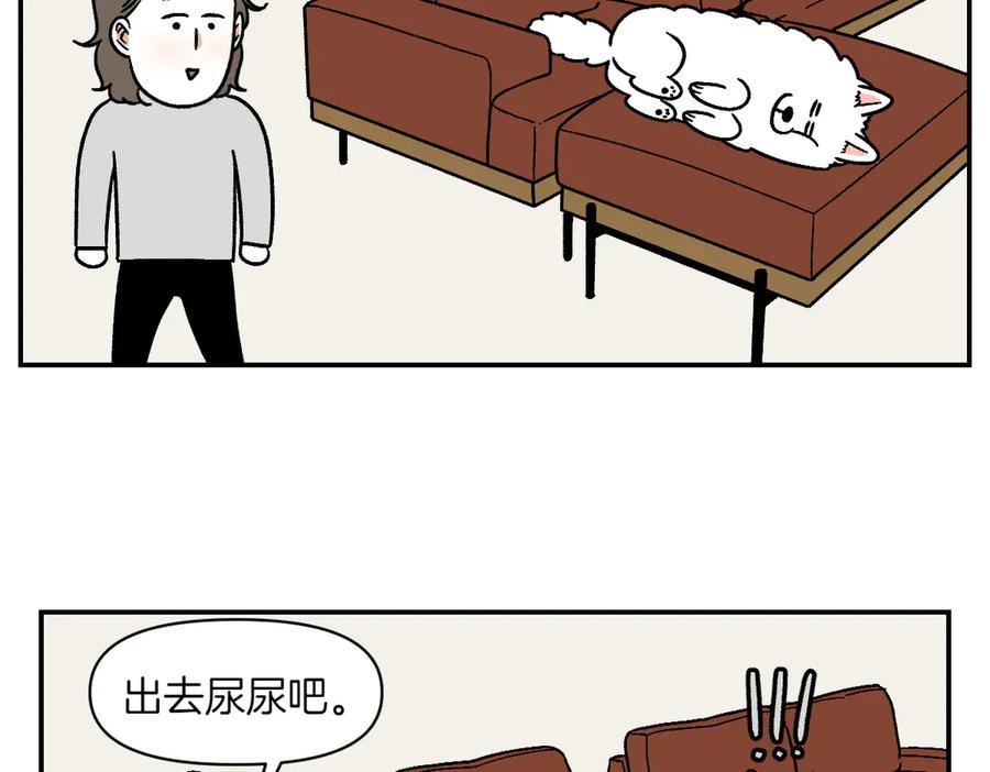 第9话早间流程-我的狗子叫棉花-milo+Polarfox（第25张）