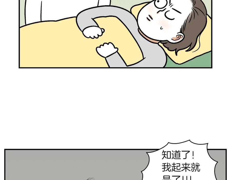 第9话早间流程-我的狗子叫棉花-milo+Polarfox（第10张）