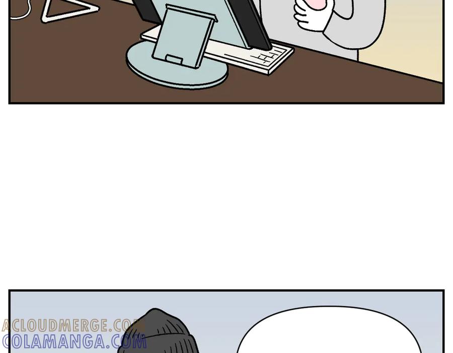 第10话晚间流程-我的狗子叫棉花-milo+Polarfox（第6张）