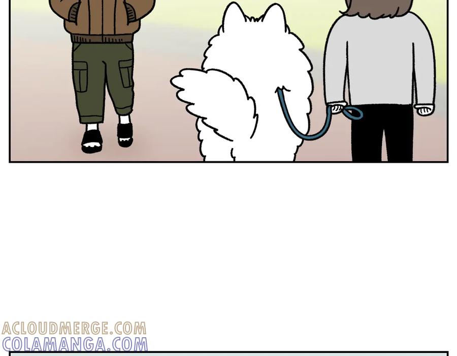 第16话胖狗狗1-我的狗子叫棉花-milo+Polarfox（第6张）