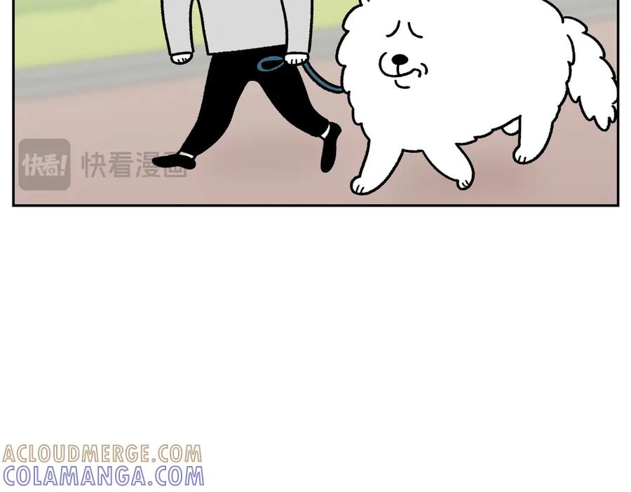 第16话胖狗狗1-我的狗子叫棉花-milo+Polarfox（第12张）