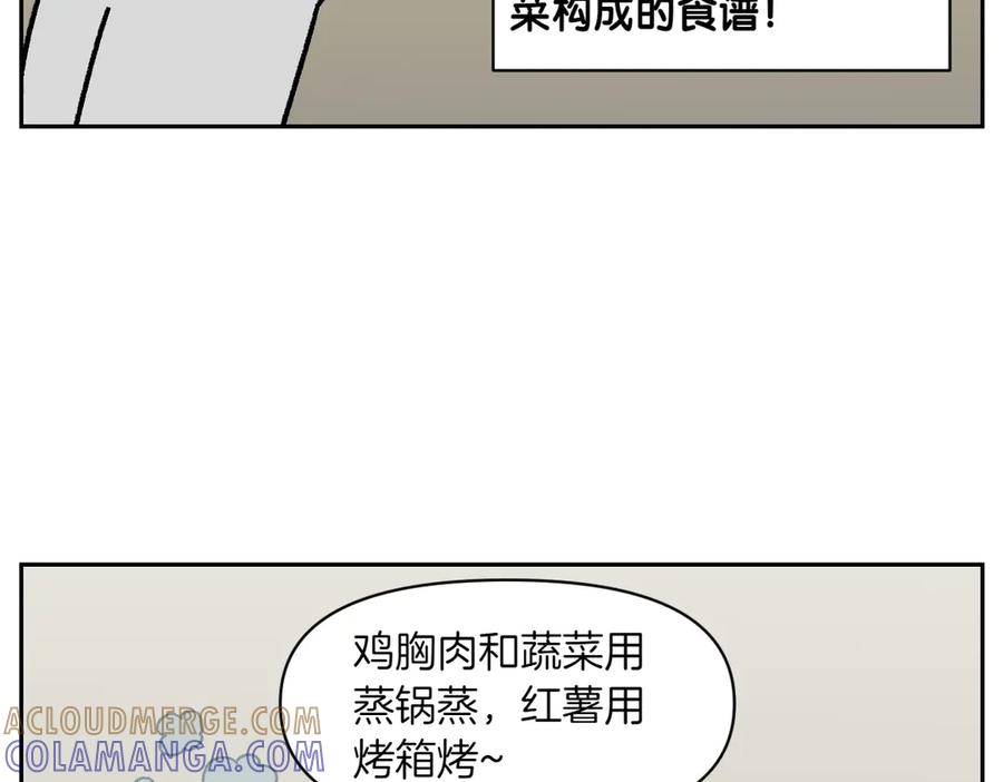 第19话干净饮食-我的狗子叫棉花-milo+Polarfox（第6张）