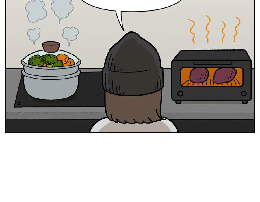 第19话干净饮食-我的狗子叫棉花-milo+Polarfox（第7张）
