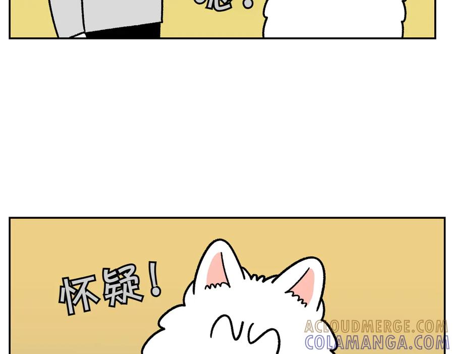 第28话狗狗药-我的狗子叫棉花-milo+Polarfox（第6张）