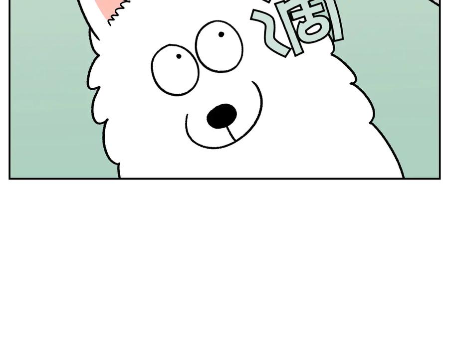 第28话狗狗药-我的狗子叫棉花-milo+Polarfox（第10张）